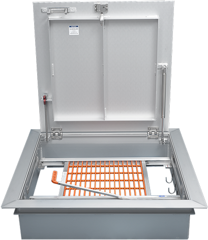 Here We Produce The Latest And Best Equipment At The - Drawer (438x514), Png Download