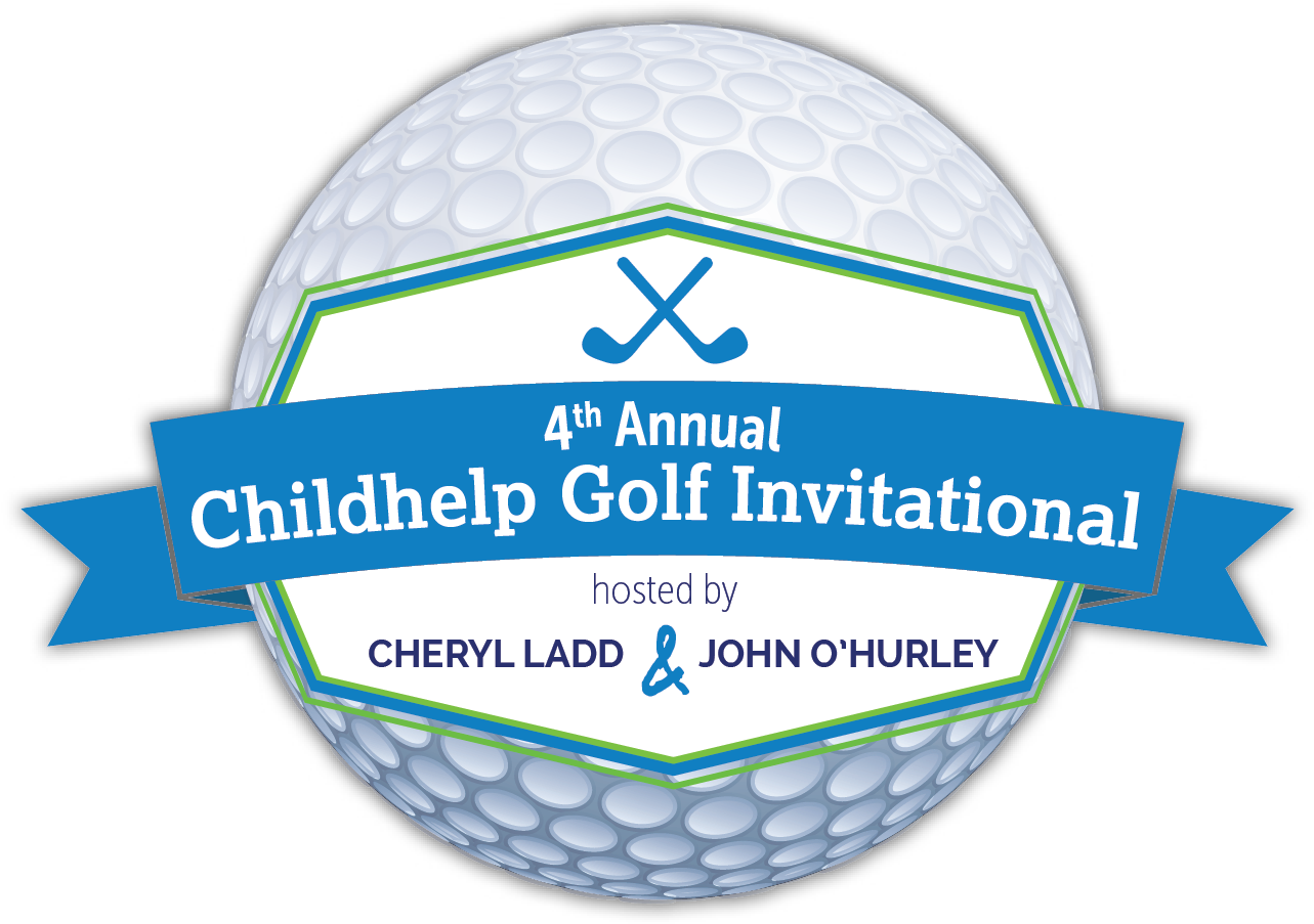 Golf Logo-01 - Oriental Institute Of Management (1500x975), Png Download