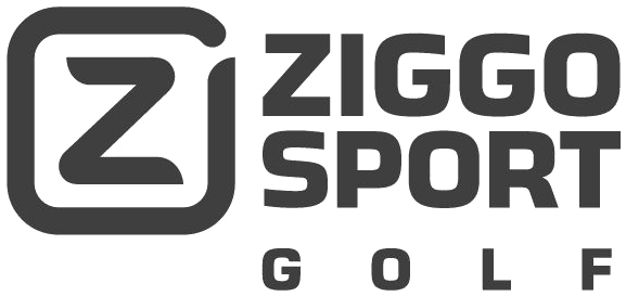 The Above Logo Design And The Artwork You Are About (640x320), Png Download