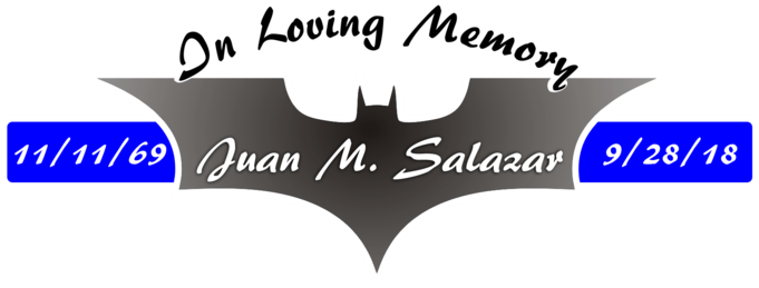 Website Designed By Marco Salazar Dba Marcoart - Cross Church (681x259), Png Download