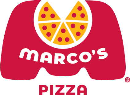 Hello Primo Marco's Pizza (423x311), Png Download
