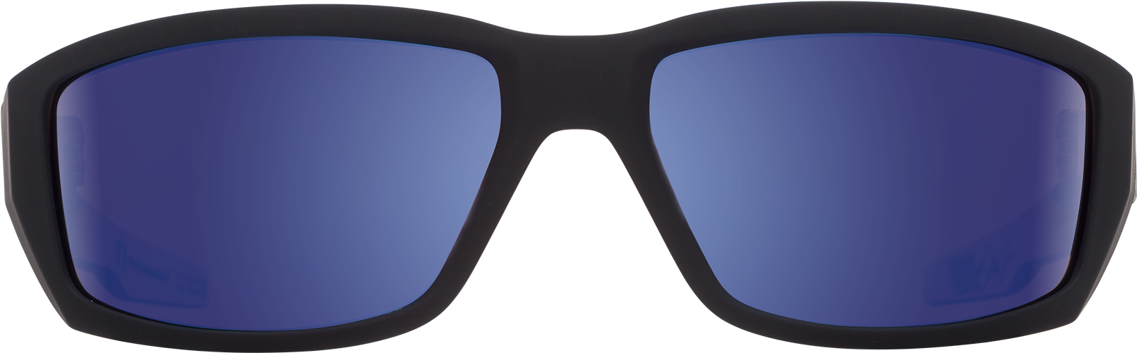 Dirty Mo - Bronze (2000x1200), Png Download