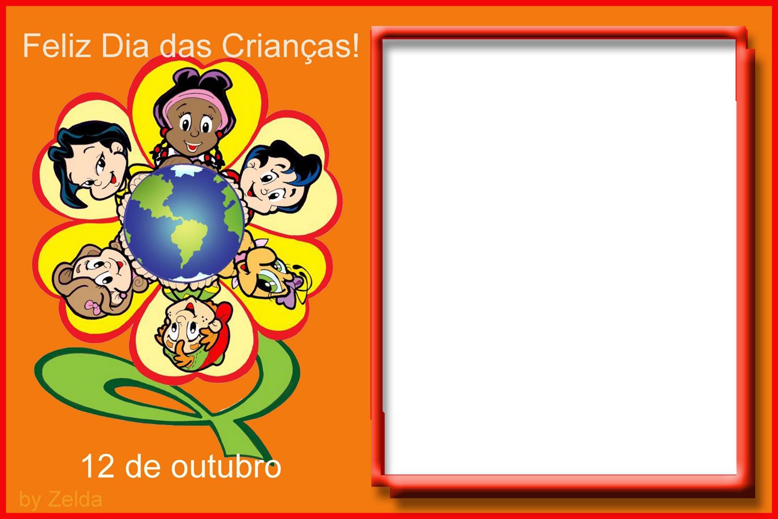 You Might Also Like - Child (1600x1067), Png Download