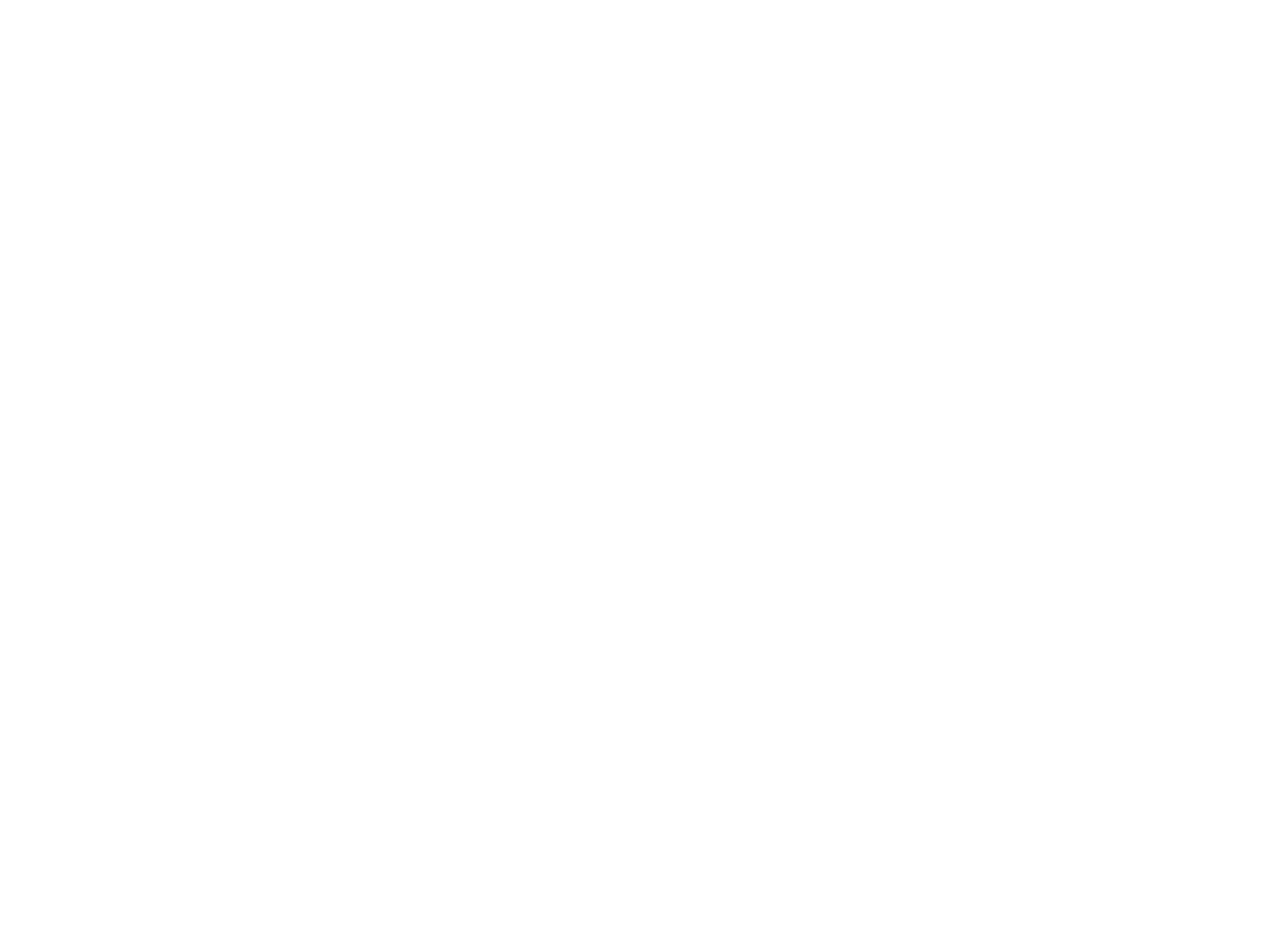 Castlerock At San Marcos - Emblem (4302x3108), Png Download