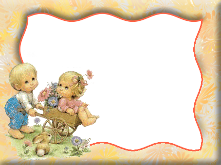 Escrito Por Mahelena Às 15h19 [ Comente ] [ Envie Esta - Drawing (454x340), Png Download