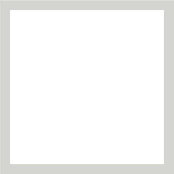 4 - Mirror (1000x750), Png Download