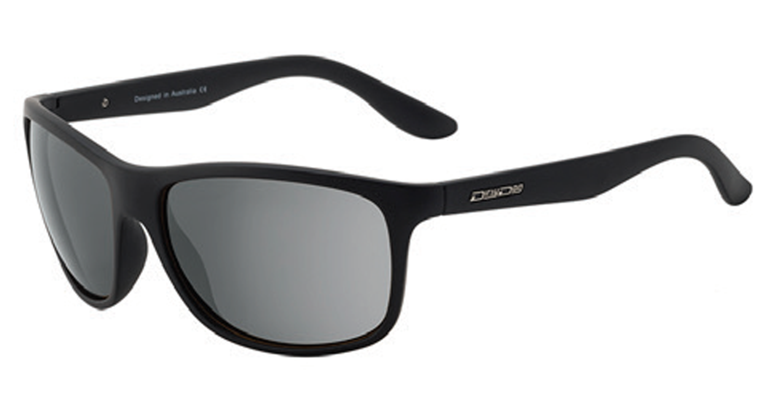 Sunglasses (1600x1417), Png Download