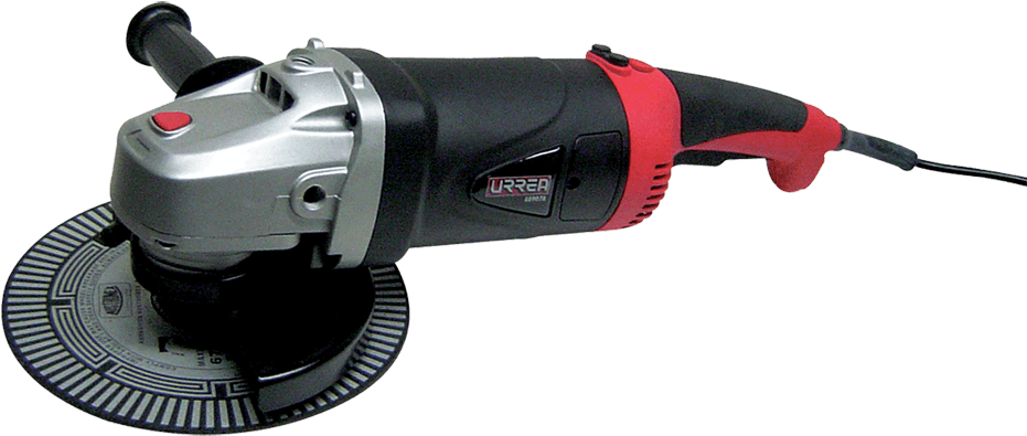 A - Herramienta Electrica Urrea (930x403), Png Download