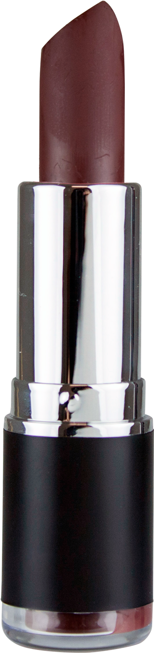 Labial Berry Sexy, , Hi-res - Box (1400x1400), Png Download