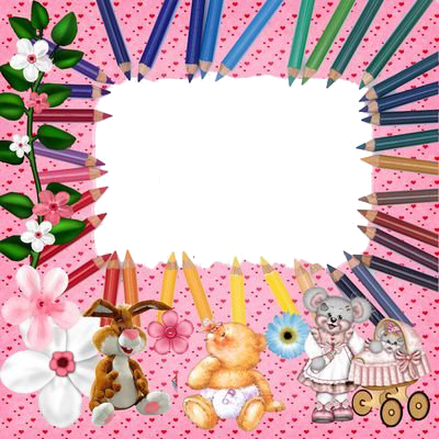 Your Photo Photo Frame - Picture Frame (400x400), Png Download