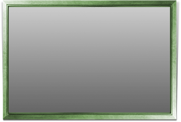 Rua Álvaro Alvim, - Molduras De Metal Em Png (630x424), Png Download