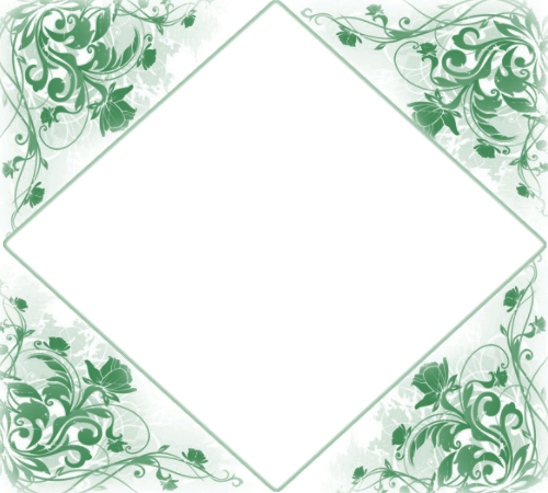 08 May 2011 - Pink And Brown Fleur De Lis Pendant W/ Matching Rubber (500x450), Png Download