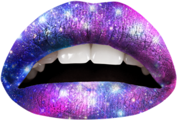 Tumblr Png - Enfeites Tumblr Pngs Para Capa (1000x1000), Png Download