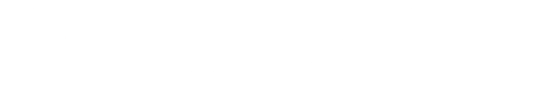 San Marcos Downtown - San Marcos (1280x356), Png Download