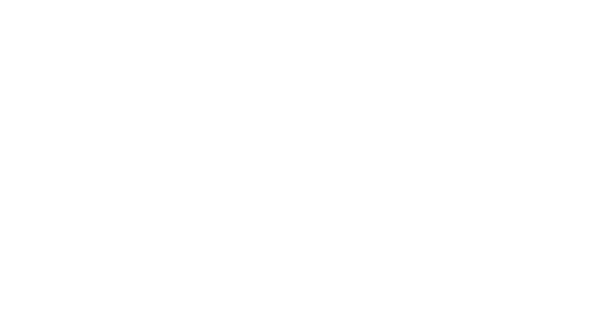 Student Housing Apartments - Vistas San Marcos (1200x658), Png Download