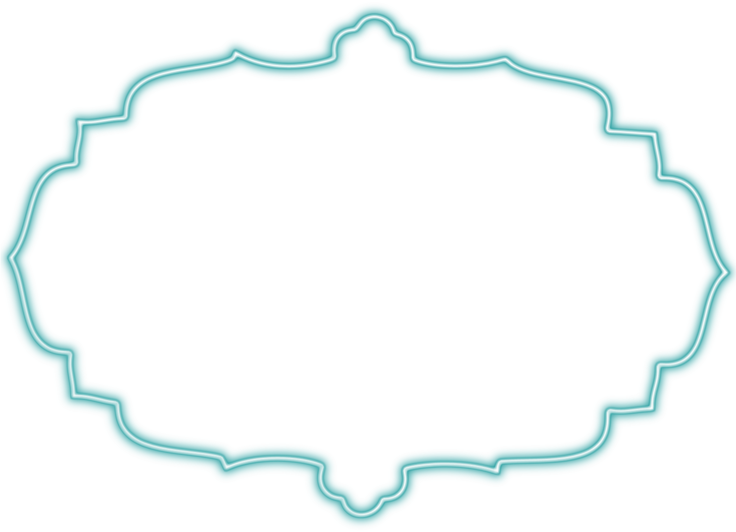 Marco Frame Png Marco Png Vintage Full Size Png Download Seekpng