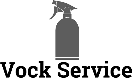 Seasonal Cleaning Tips For Business Owners - Verity Health System Logo (450x278), Png Download