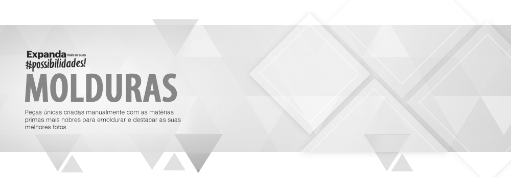 Inter Color Distributor (1000x348), Png Download