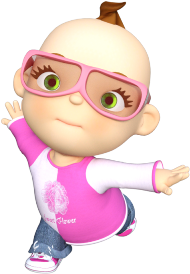 Cute Baby, Cute, Baby, Happy Png And Psd - Child (640x640), Png Download