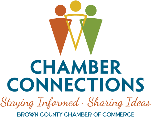 Customer Appreciation Day Cookout - Va Promo Only Country Radio (500x390), Png Download