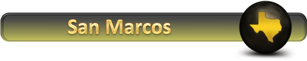 Texas (1072x300), Png Download