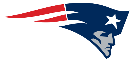 Alumni And Friends In The Central Ma Area Are Invited - New England Patriots Logo (500x500), Png Download