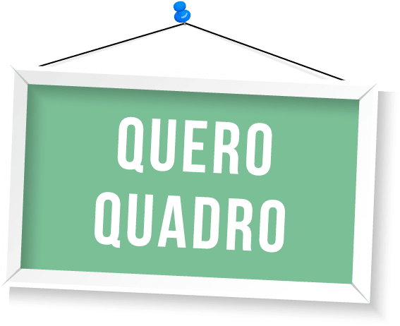 Sign (820x520), Png Download