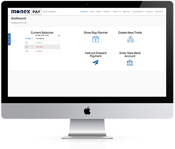 Benefits - Imac 27 (495x322), Png Download