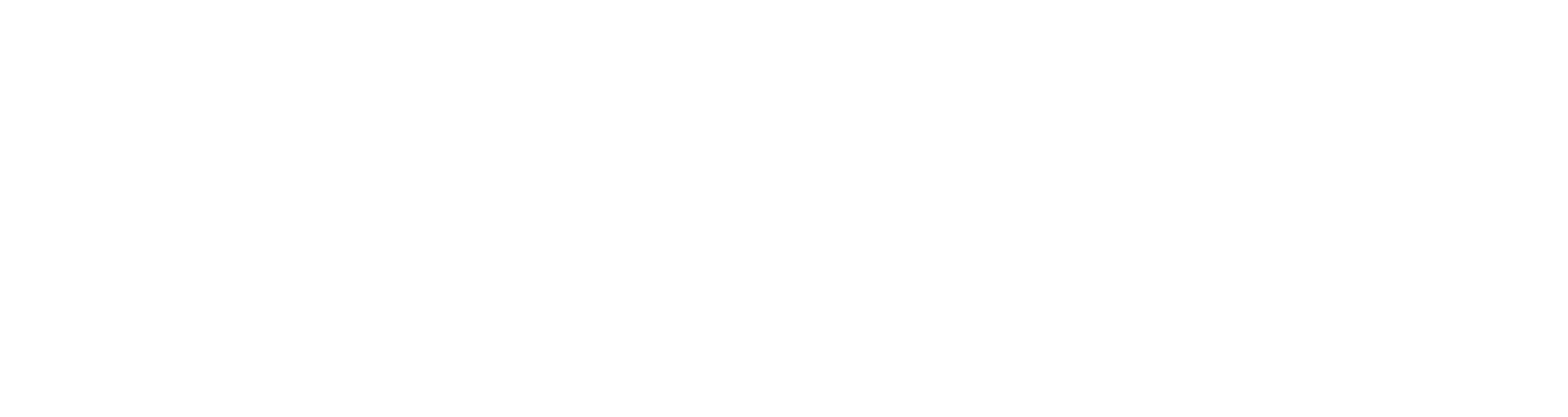 Categorias Mobile - Coffee Table (3186x892), Png Download