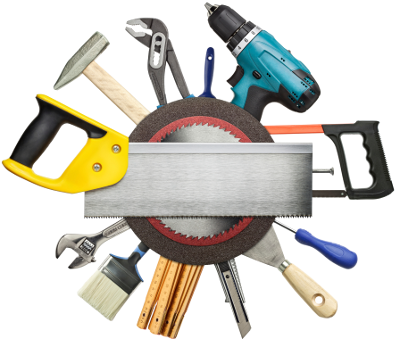 Featured Image - Construction Crafts Core Units Level 3 Diploma (400x400), Png Download