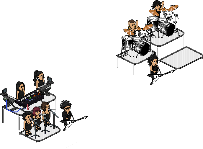 Banda I Am - Portable Network Graphics (924x676), Png Download