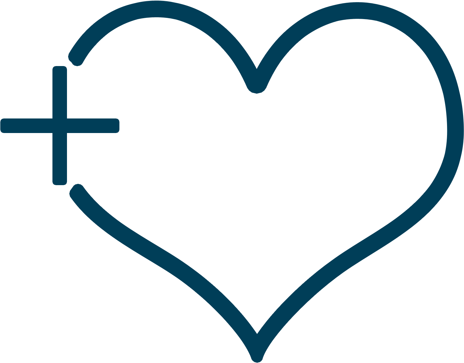 Soweto Basketball Cookout - Heart (2000x1429), Png Download