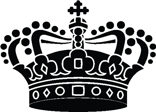 0 Avaliação Do Produto - God Save The Queen (600x600), Png Download