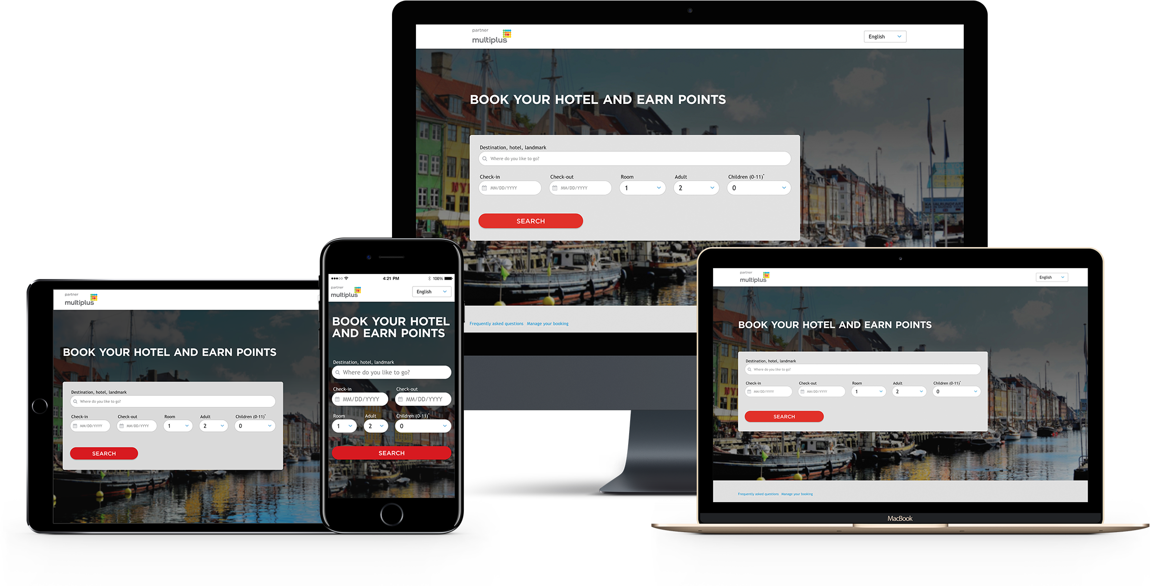 Find Out More - White-label Product (2560x1600), Png Download