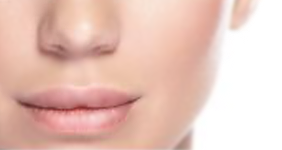 De Labios - Refresh Facial (564x300), Png Download