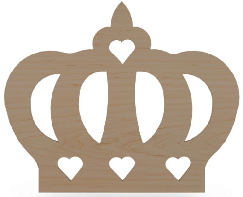 Sculpture (500x500), Png Download