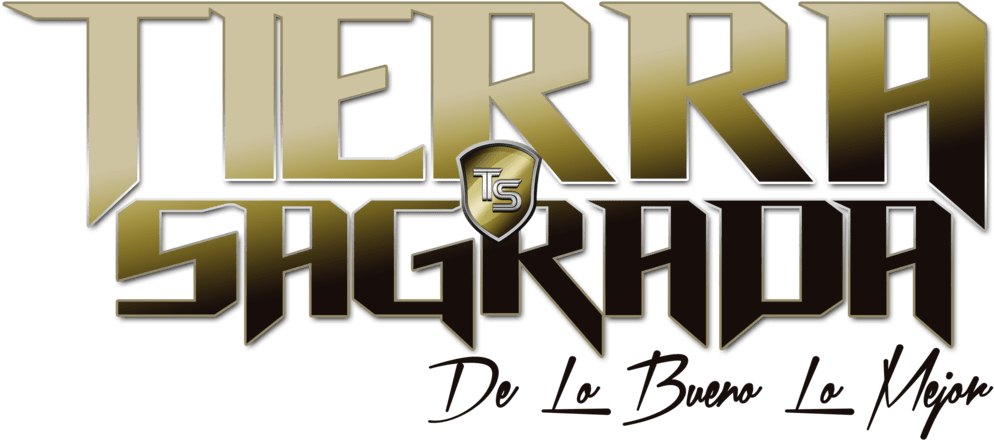 Mazatlán - Tierra Sagrada Logo (1024x489), Png Download