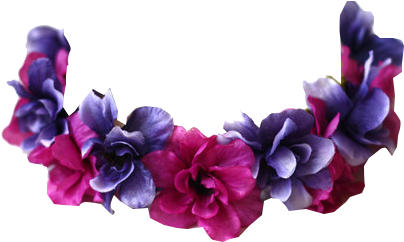 I Love Resources Coroas - Png Coroa De Flores (600x600), Png Download