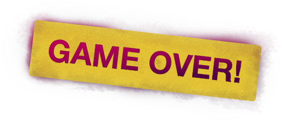 Ipsos Game Changers Logo (566x243), Png Download