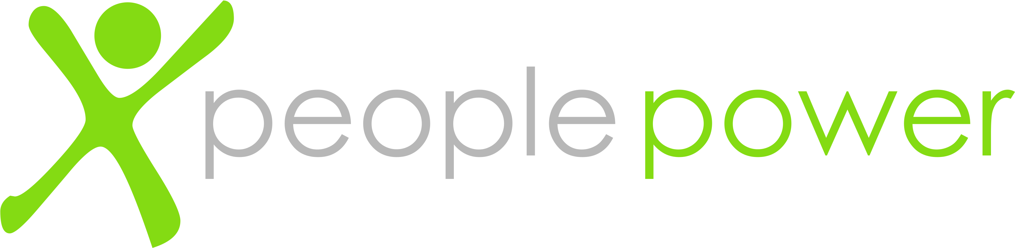 Company Logo Png Files (4000x1162), Png Download