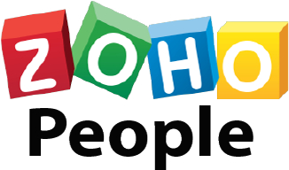 Zoho Mail (450x397), Png Download