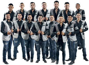 Banda Legal (354x354), Png Download