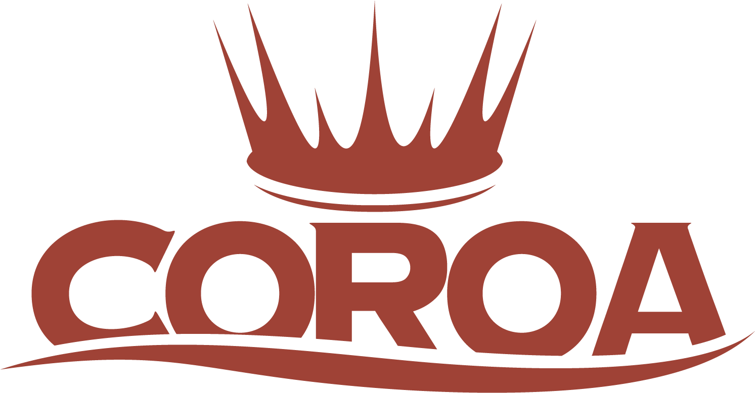 Refrigerantes Coroa (1772x1181), Png Download