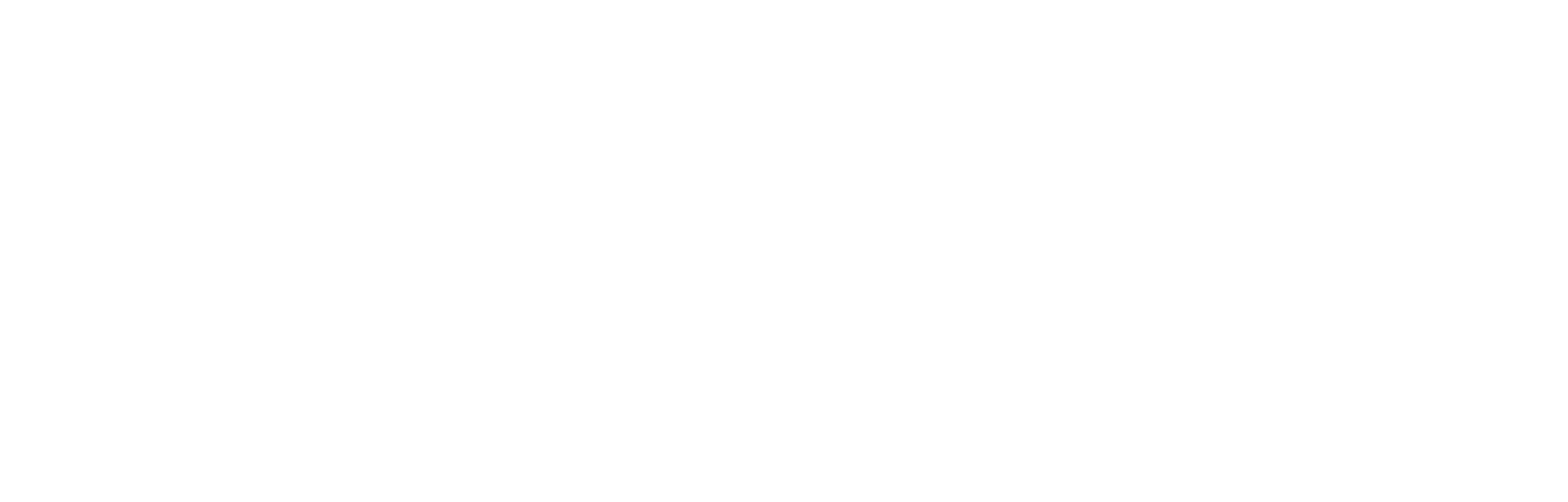 Toggle Navigation - Link Building (3226x1185), Png Download