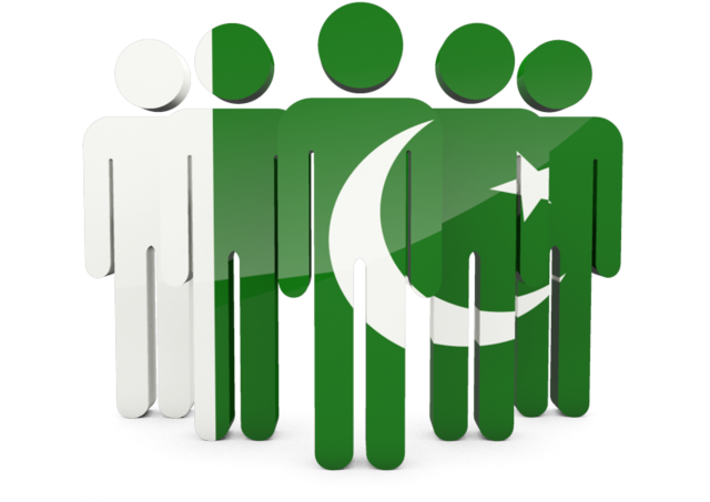 South African People Png (640x480), Png Download