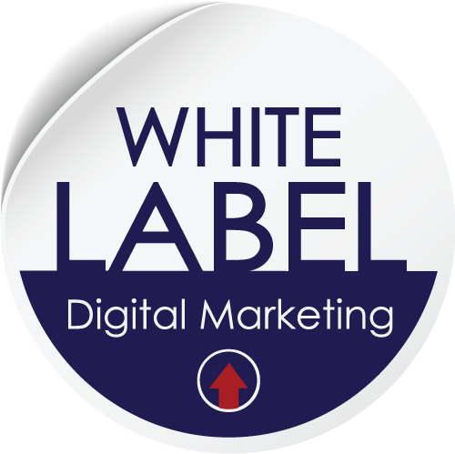 What Makes Us Different - Works (500x499), Png Download