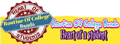 Preview Overlay - Cooper Tires From The Rough To The Smooth (400x400), Png Download