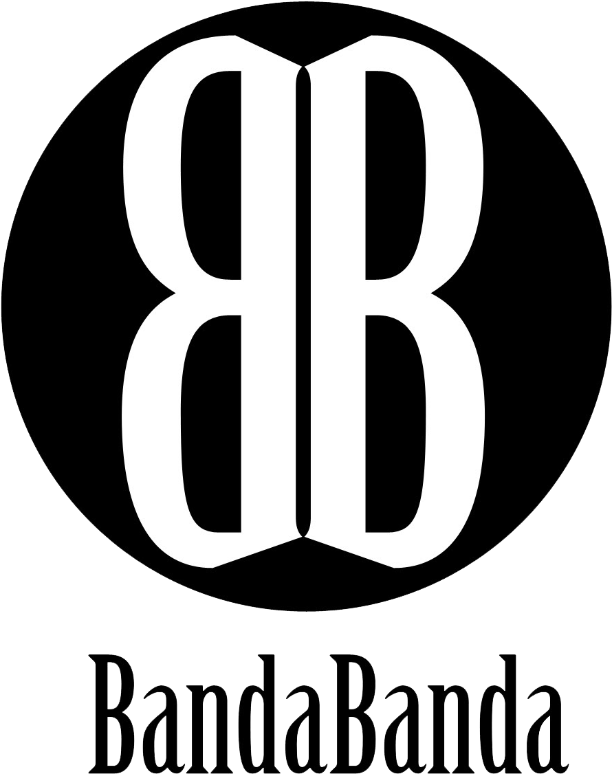 Unnamed Unnamed Unnamed Unnamed - Musician (1500x1200), Png Download