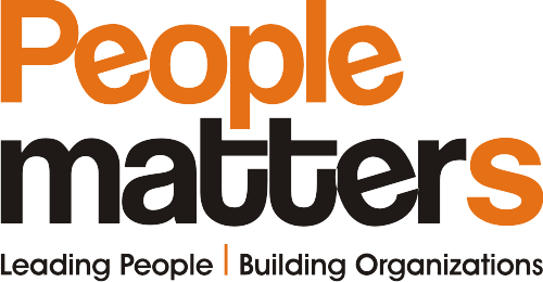 Employee Productivity And Mcgregors Theory Of X & Y - People Matters Logo (500x260), Png Download