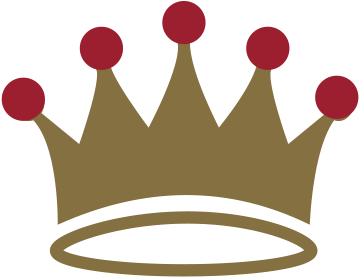 The Station On King - Restaurant (395x351), Png Download